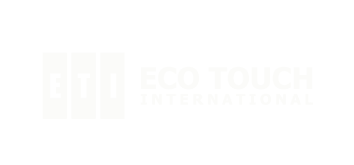 ECO TOUCH
